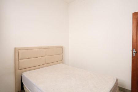 Apartamento à venda com 123m², 5 quartos e 1 vaga Apartamento à venda com 123m², 5 quartos e 1 vagaQuarto 1