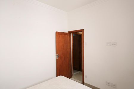 Apartamento à venda com 123m², 5 quartos e 1 vaga Apartamento à venda com 123m², 5 quartos e 1 vagaQuarto 1