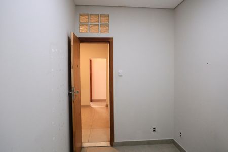 Apartamento à venda com 123m², 5 quartos e 1 vaga Apartamento à venda com 123m², 5 quartos e 1 vagaQuarto 4