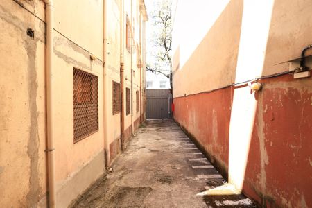 Apartamento à venda com 123m², 5 quartos e 1 vaga Apartamento à venda com 123m², 5 quartos e 1 vagaGaragem