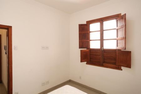 Apartamento à venda com 123m², 5 quartos e 1 vaga Apartamento à venda com 123m², 5 quartos e 1 vagaQuarto 1