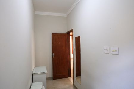Apartamento à venda com 123m², 5 quartos e 1 vaga Apartamento à venda com 123m², 5 quartos e 1 vagaQuarto 2