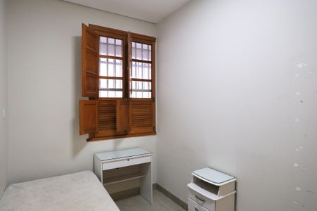 Apartamento à venda com 123m², 5 quartos e 1 vaga Apartamento à venda com 123m², 5 quartos e 1 vagaQuarto 4