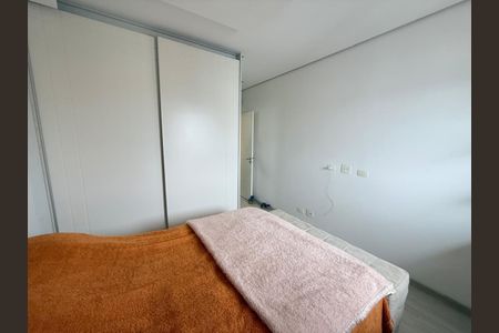 Apartamento à venda com 268m², 4 quartos e 4 vagasQuarto