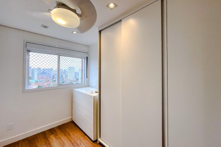 Apartamento à venda com 135m², 3 quartos e 2 vagas Apartamento à venda com 135m², 3 quartos e 2 vagasQuarto 3 - Suíte