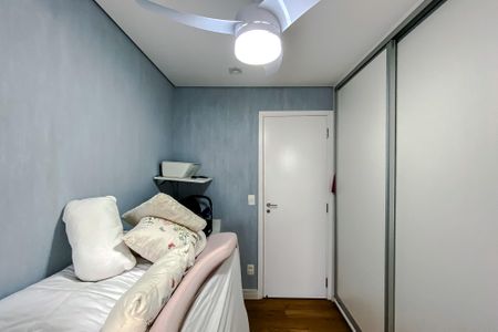 Apartamento à venda com 135m², 3 quartos e 2 vagas Apartamento à venda com 135m², 3 quartos e 2 vagasQuarto 1 - Suíte