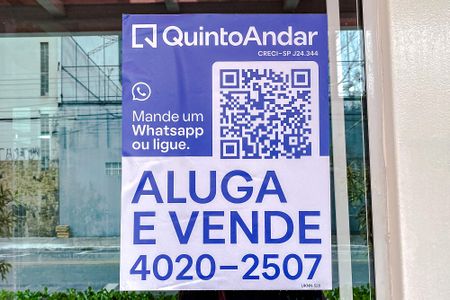 Apartamento à venda com 135m², 3 quartos e 2 vagas Apartamento à venda com 135m², 3 quartos e 2 vagasPlaquinha