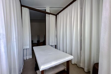 Apartamento à venda com 135m², 3 quartos e 2 vagas Apartamento à venda com 135m², 3 quartos e 2 vagasÁrea comum