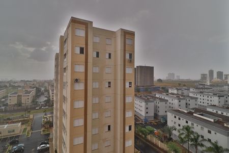 Apartamento para alugar com 40m², 2 quartos e 1 vagaVista