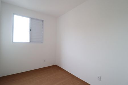 Apartamento para alugar com 40m², 2 quartos e 1 vagaQuarto 1