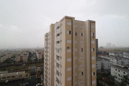 Apartamento para alugar com 40m², 2 quartos e 1 vagaVista