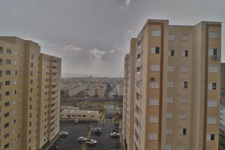 Apartamento para alugar com 40m², 2 quartos e 1 vagaVista