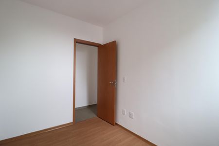 Apartamento para alugar com 40m², 2 quartos e 1 vagaQuarto 1