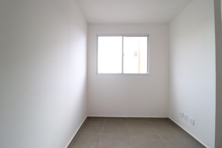 Apartamento para alugar com 40m², 2 quartos e 1 vagaSala