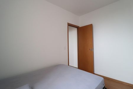 Apartamento para alugar com 40m², 2 quartos e 1 vagaQuarto 2