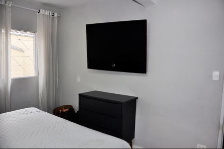 Casa à venda com 231m², 2 quartos e 2 vagas Casa à venda com 231m², 2 quartos e 2 vagasDetalhe - Quarto 01