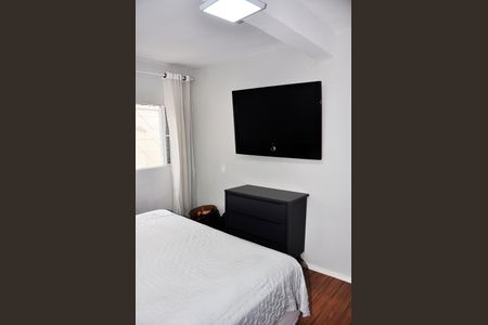 Casa à venda com 231m², 2 quartos e 2 vagas Casa à venda com 231m², 2 quartos e 2 vagasDetalhe - Quarto 01