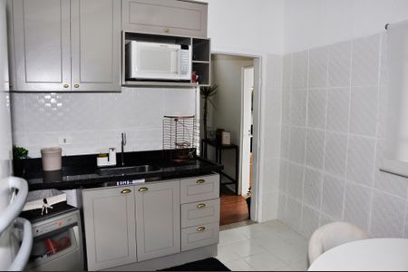 Casa à venda com 231m², 2 quartos e 2 vagas Casa à venda com 231m², 2 quartos e 2 vagasDetalhe - Cozinha
