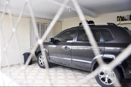 Casa à venda com 231m², 2 quartos e 2 vagas Casa à venda com 231m², 2 quartos e 2 vagasCasa 02