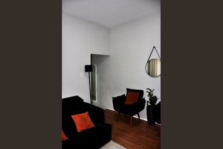 Casa à venda com 231m², 2 quartos e 2 vagas