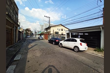 Casa à venda com 231m², 2 quartos e 2 vagas Casa à venda com 231m², 2 quartos e 2 vagasLocalização