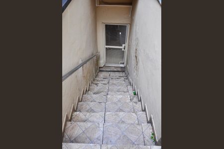 Casa à venda com 231m², 2 quartos e 2 vagas Casa à venda com 231m², 2 quartos e 2 vagasCasa 02