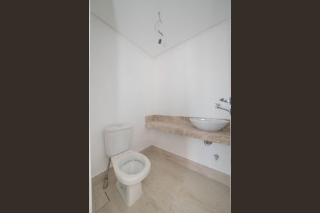 Apartamento à venda com 91m², 2 quartos e 2 vagasLavabo