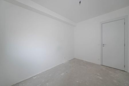 Apartamento à venda com 91m², 2 quartos e 2 vagasSuíte 2