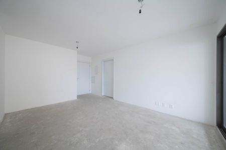 Apartamento à venda com 91m², 2 quartos e 2 vagasSala