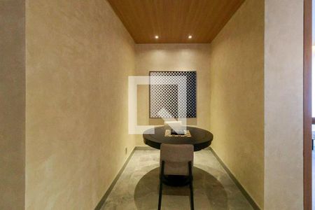 Apartamento à venda com 91m², 2 quartos e 2 vagasÁrea Comum