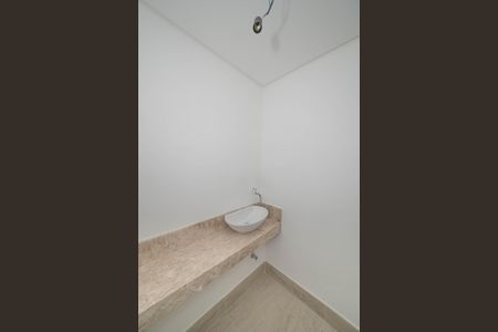 Apartamento à venda com 91m², 2 quartos e 2 vagasLavabo