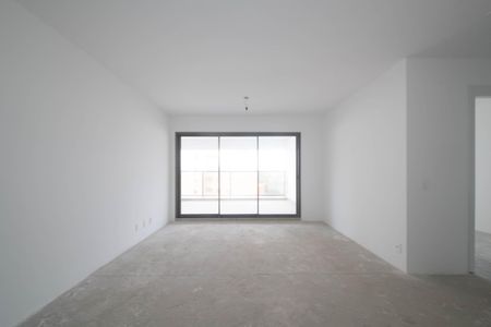 Apartamento à venda com 91m², 2 quartos e 2 vagasSala