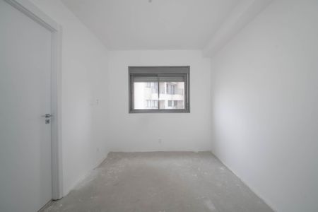 Apartamento à venda com 91m², 2 quartos e 2 vagasSuíte 2