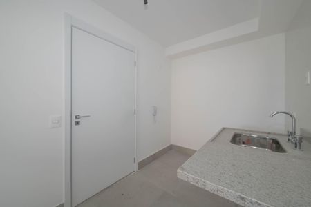 Apartamento à venda com 91m², 2 quartos e 2 vagasCozinha