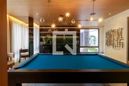 Apartamento à venda com 91m², 2 quartos e 2 vagasÁrea Comum