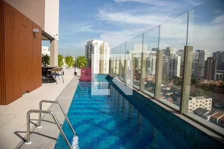 Apartamento à venda com 91m², 2 quartos e 2 vagasÁrea Comum