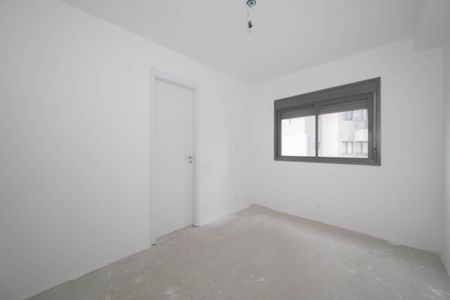 Apartamento à venda com 91m², 2 quartos e 2 vagasSuíte 2