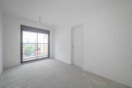 Apartamento à venda com 91m², 2 quartos e 2 vagasSuíte 1
