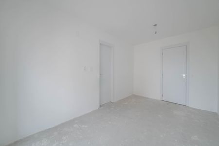 Apartamento à venda com 91m², 2 quartos e 2 vagasSuíte 1