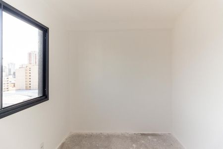 Apartamento à venda com 24m², 1 quarto e sem vaga Apartamento à venda com 24m², 1 quarto e sem vagaQuarto