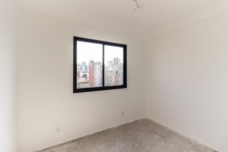 Apartamento à venda com 24m², 1 quarto e sem vaga Apartamento à venda com 24m², 1 quarto e sem vagaQuarto