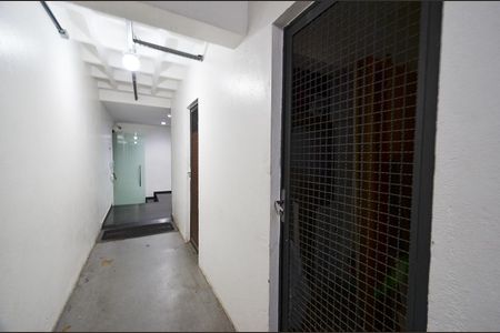 Apartamento à venda com 151m², 4 quartos e 2 vagasÁrea comum