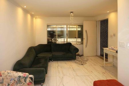 Sala de casa para alugar com 1 quarto, 100m² em Jardim Haia do Carrao, São Paulo