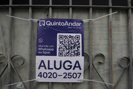 Casa para alugar com 100m², 1 quarto e sem vagaPlaca