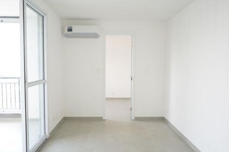 Apartamento para alugar com 40m², 1 quarto e sem vagaSala/Cozinha