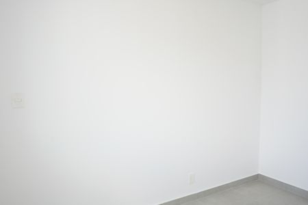 Apartamento para alugar com 40m², 1 quarto e sem vagaQuarto