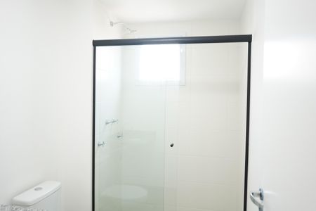 Apartamento para alugar com 40m², 1 quarto e sem vagaBanheiro Social