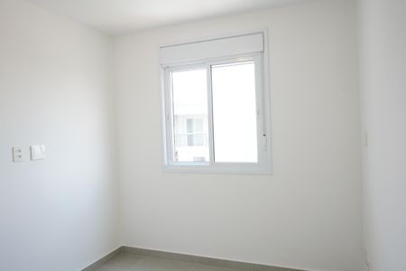 Apartamento para alugar com 40m², 1 quarto e sem vagaQuarto
