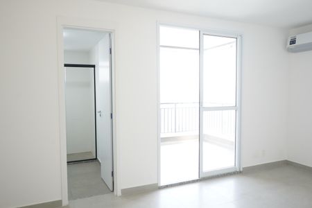 Apartamento para alugar com 40m², 1 quarto e sem vagaSala/Cozinha