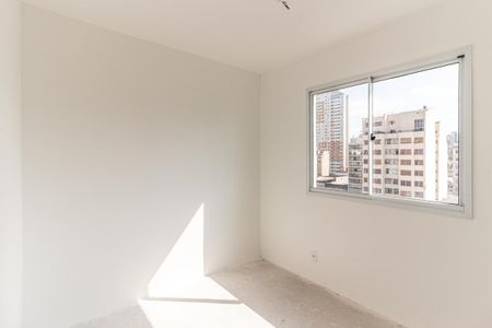 Apartamento à venda com 24m², 1 quarto e sem vagaQuarto
